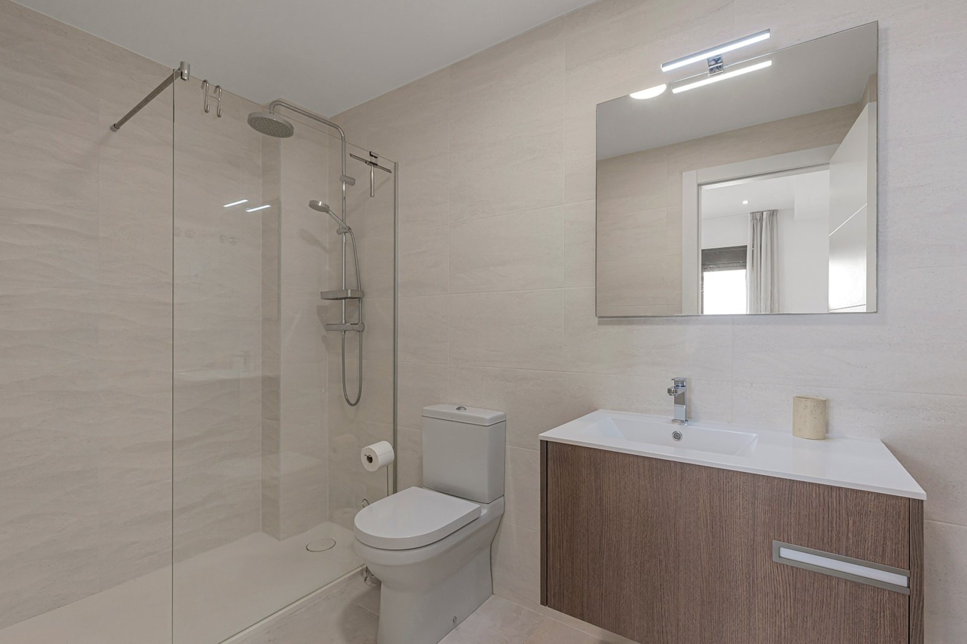 Reventa - Apartments - Flats - Pilar de la Horadada - Zona Pueblo