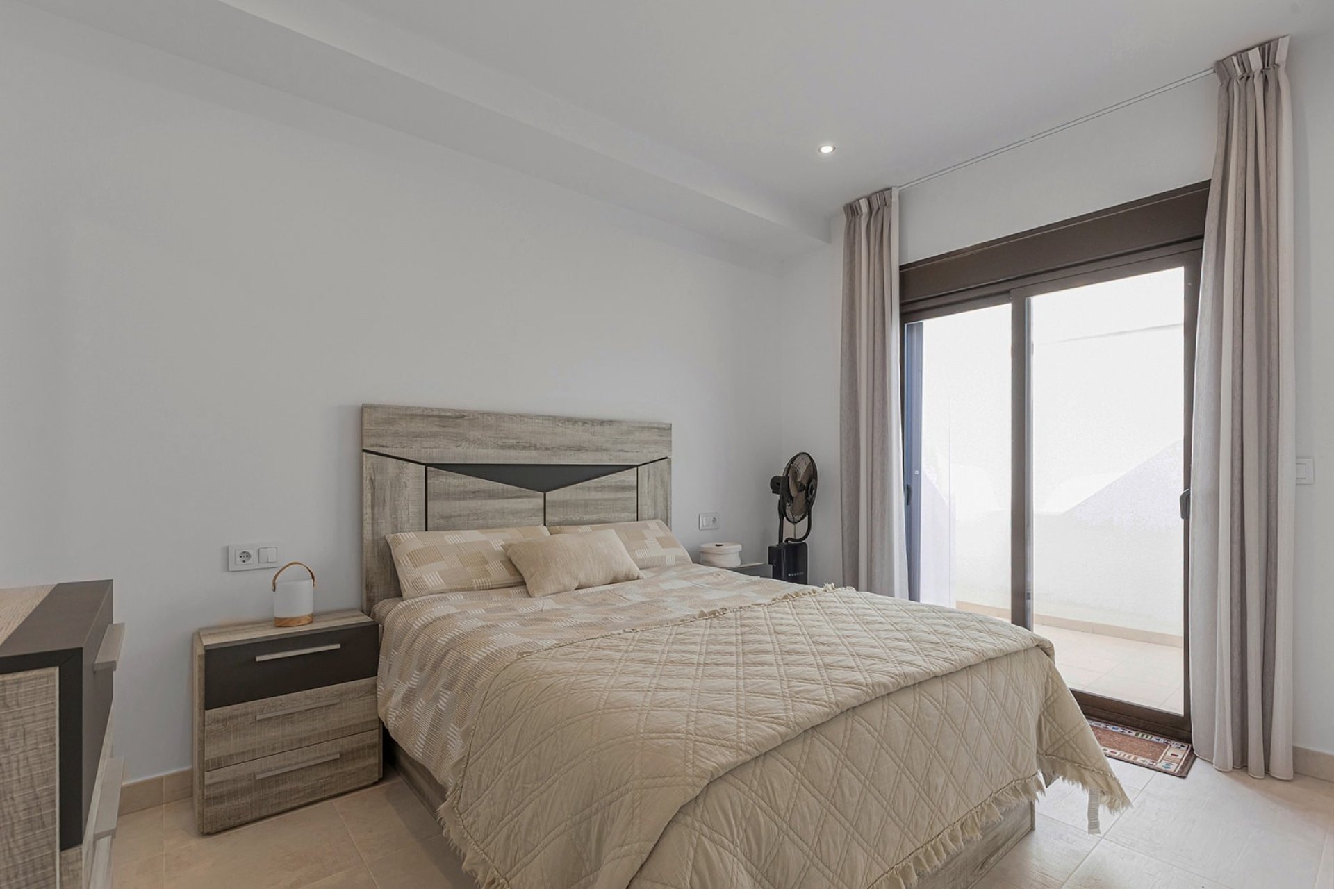 Reventa - Apartments - Flats - Pilar de la Horadada - Zona Pueblo