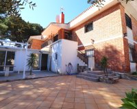 Reventa - Apartments - Flats - Pinar de Campoverde - Pinar de Campoverde - Village