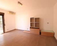 Reventa - Apartments - Flats - Pinar de Campoverde - Pinar de Campoverde - Village