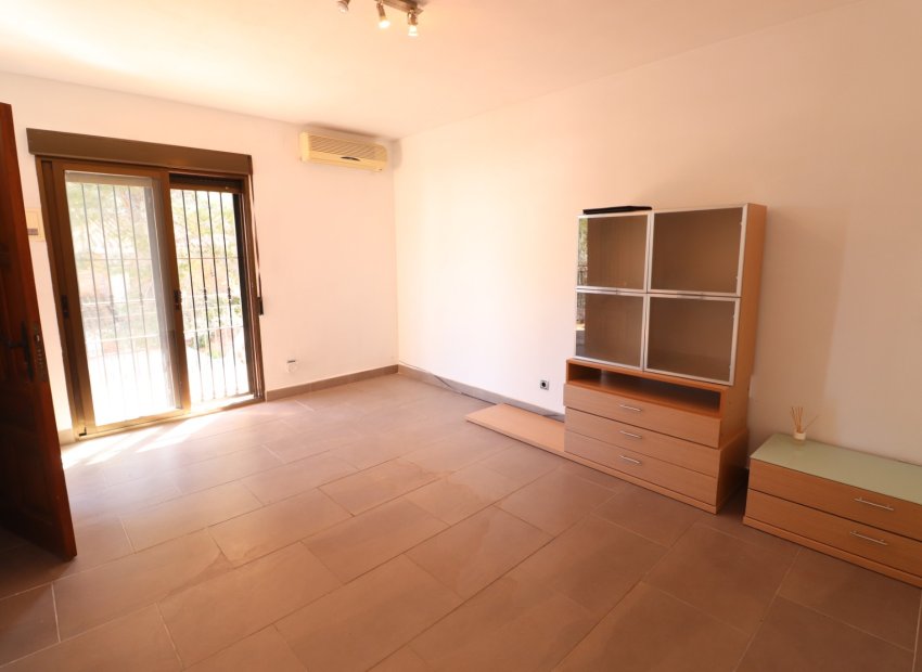 Reventa - Apartments - Flats - Pinar de Campoverde - Pinar de Campoverde - Village