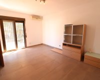 Reventa - Apartments - Flats - Pinar de Campoverde - Pinar de Campoverde - Village