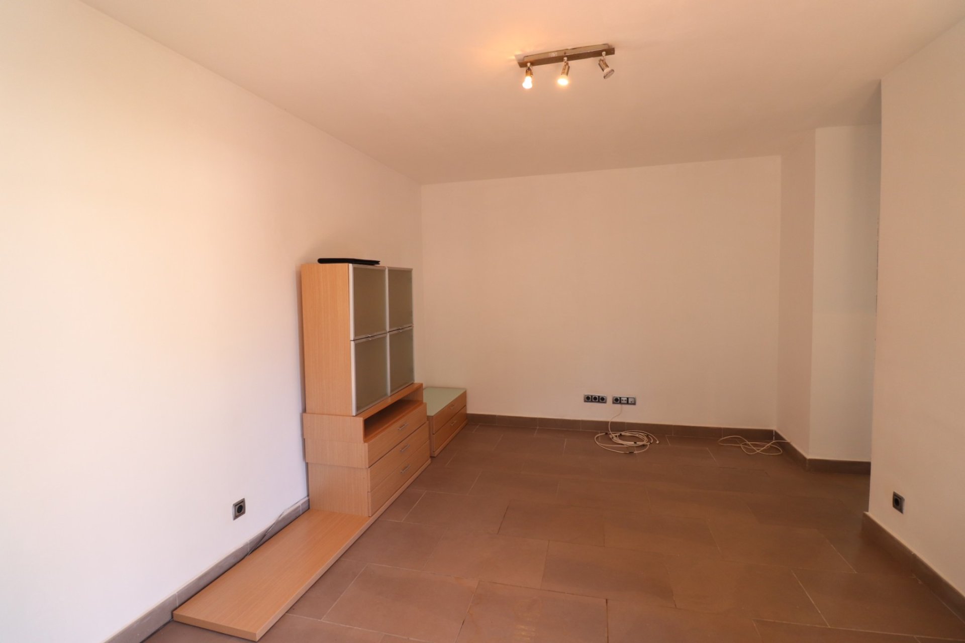 Reventa - Apartments - Flats - Pinar de Campoverde - Pinar de Campoverde - Village