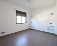 Reventa - Apartments - Flats - Pinar de Campoverde - Pinar de Campoverde - Village