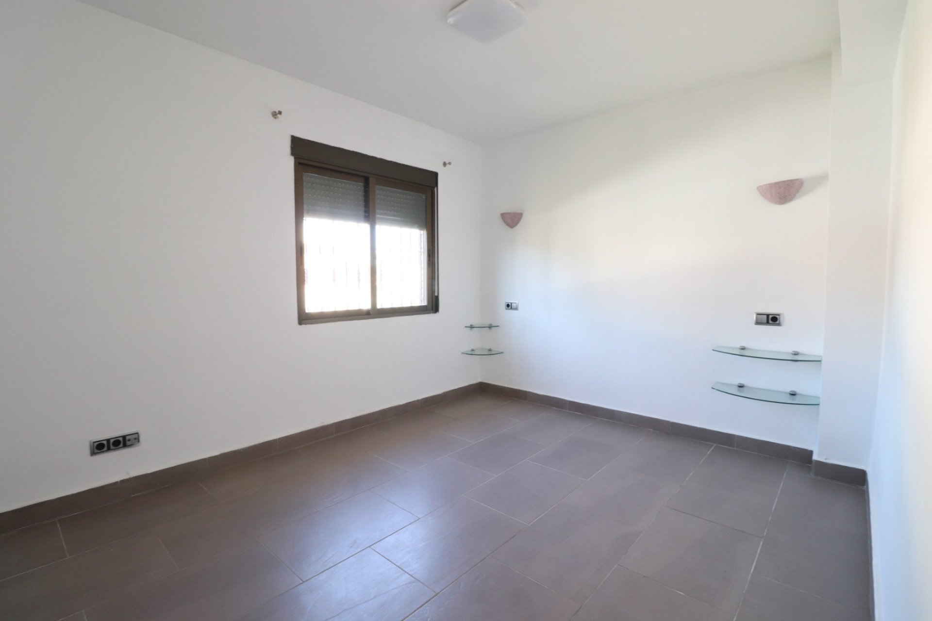 Reventa - Apartments - Flats - Pinar de Campoverde - Pinar de Campoverde - Village