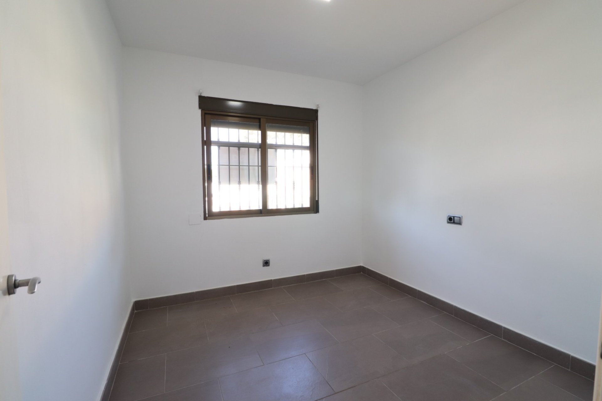 Reventa - Apartments - Flats - Pinar de Campoverde - Pinar de Campoverde - Village