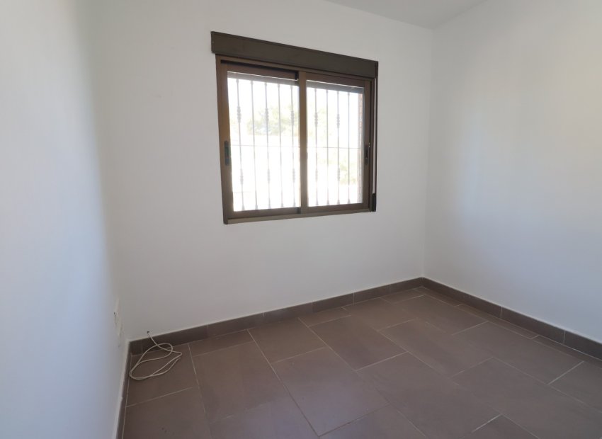 Reventa - Apartments - Flats - Pinar de Campoverde - Pinar de Campoverde - Village