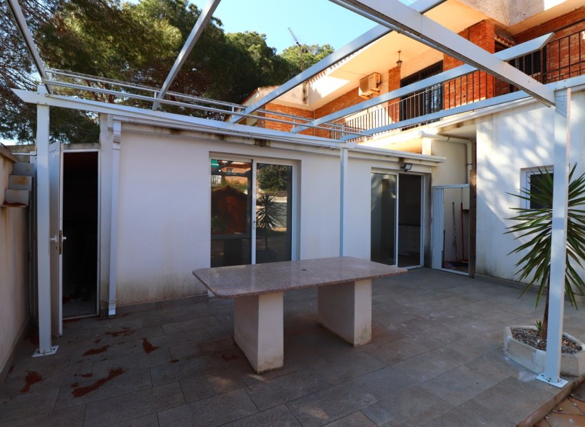 Reventa - Apartments - Flats - Pinar de Campoverde - Pinar de Campoverde - Village