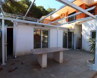 Reventa - Apartments - Flats - Pinar de Campoverde - Pinar de Campoverde - Village