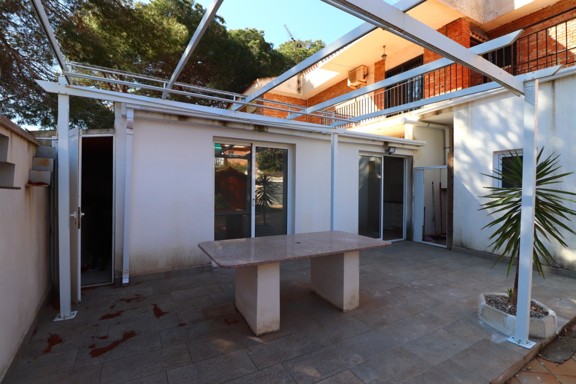 Reventa - Apartments - Flats - Pinar de Campoverde - Pinar de Campoverde - Village