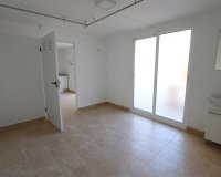 Reventa - Apartments - Flats - Pinar de Campoverde - Pinar de Campoverde - Village