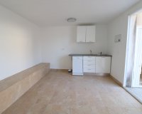 Reventa - Apartments - Flats - Pinar de Campoverde - Pinar de Campoverde - Village
