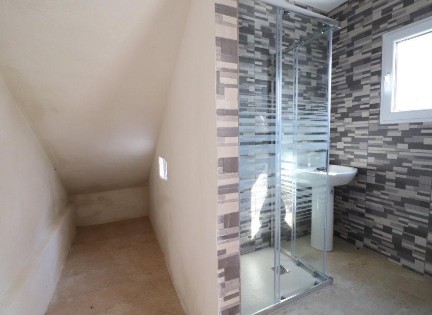 Reventa - Apartments - Flats - Pinar de Campoverde - Pinar de Campoverde - Village