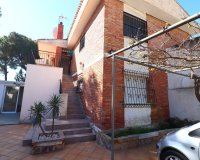 Reventa - Apartments - Flats - Pinar de Campoverde - Pinar de Campoverde - Village