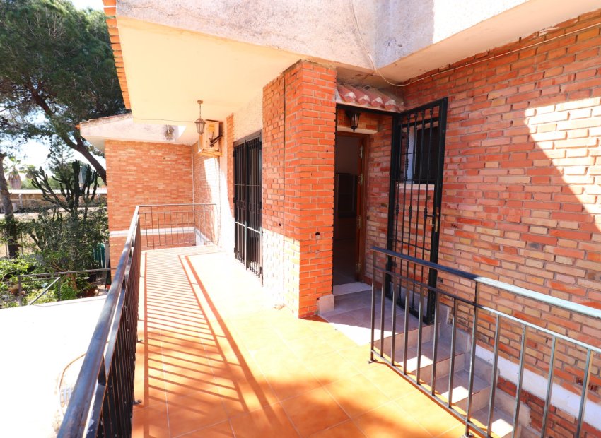Reventa - Apartments - Flats - Pinar de Campoverde - Pinar de Campoverde - Village
