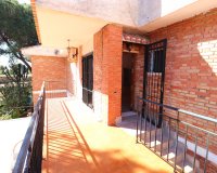 Reventa - Apartments - Flats - Pinar de Campoverde - Pinar de Campoverde - Village
