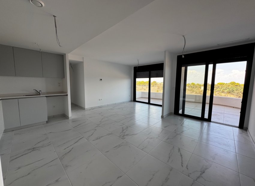 Reventa - Apartments - Flats - Punta Prima