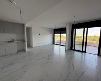Reventa - Apartments - Flats - Punta Prima