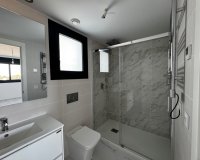 Reventa - Apartments - Flats - Punta Prima