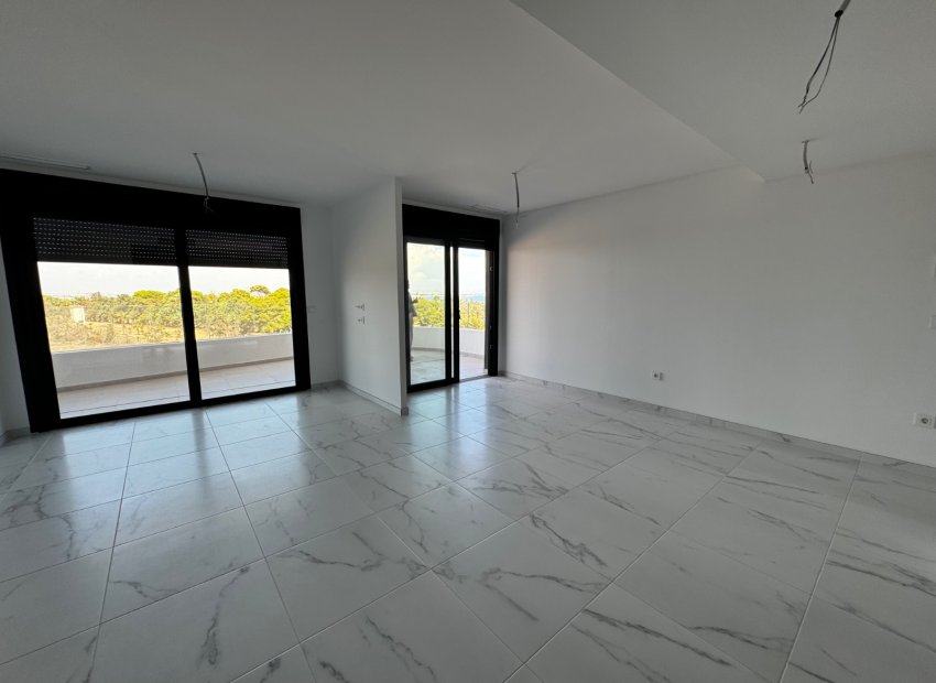 Reventa - Apartments - Flats - Punta Prima