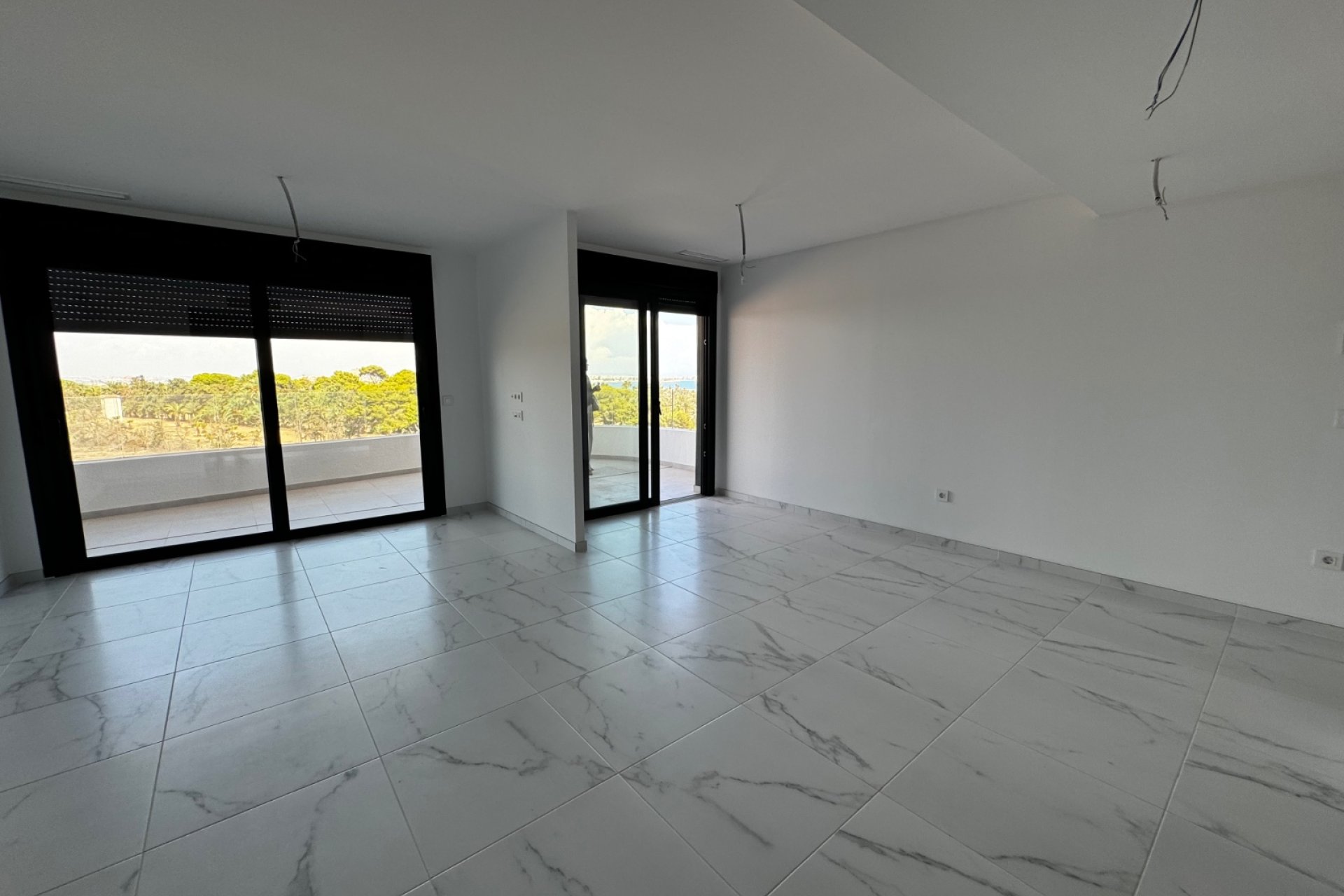 Reventa - Apartments - Flats - Punta Prima