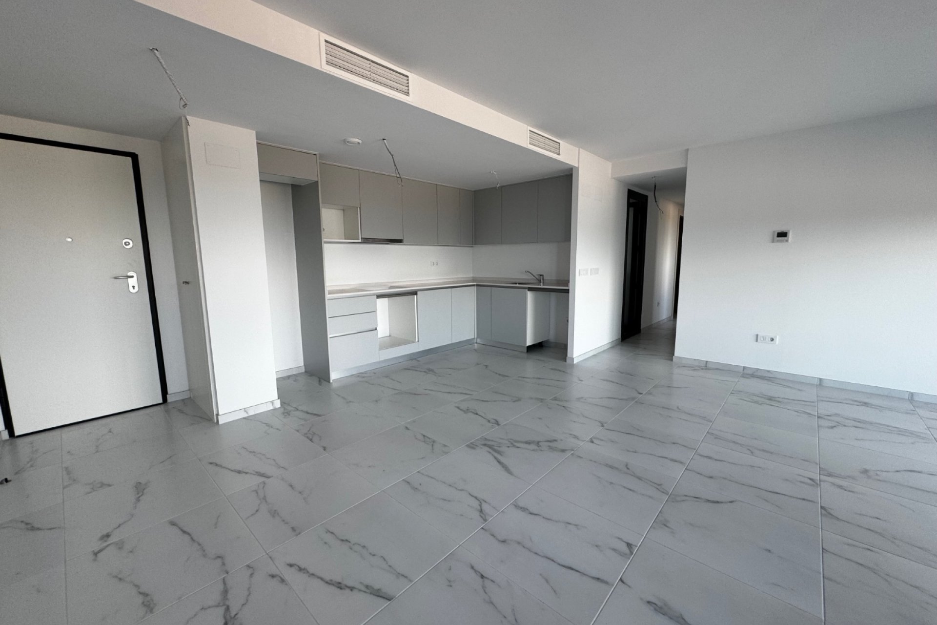 Reventa - Apartments - Flats - Punta Prima