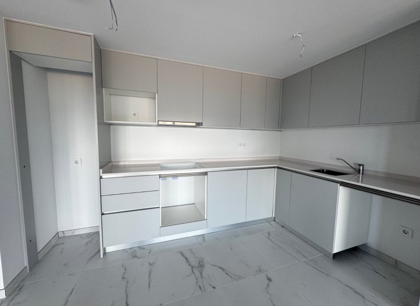 Reventa - Apartments - Flats - Punta Prima