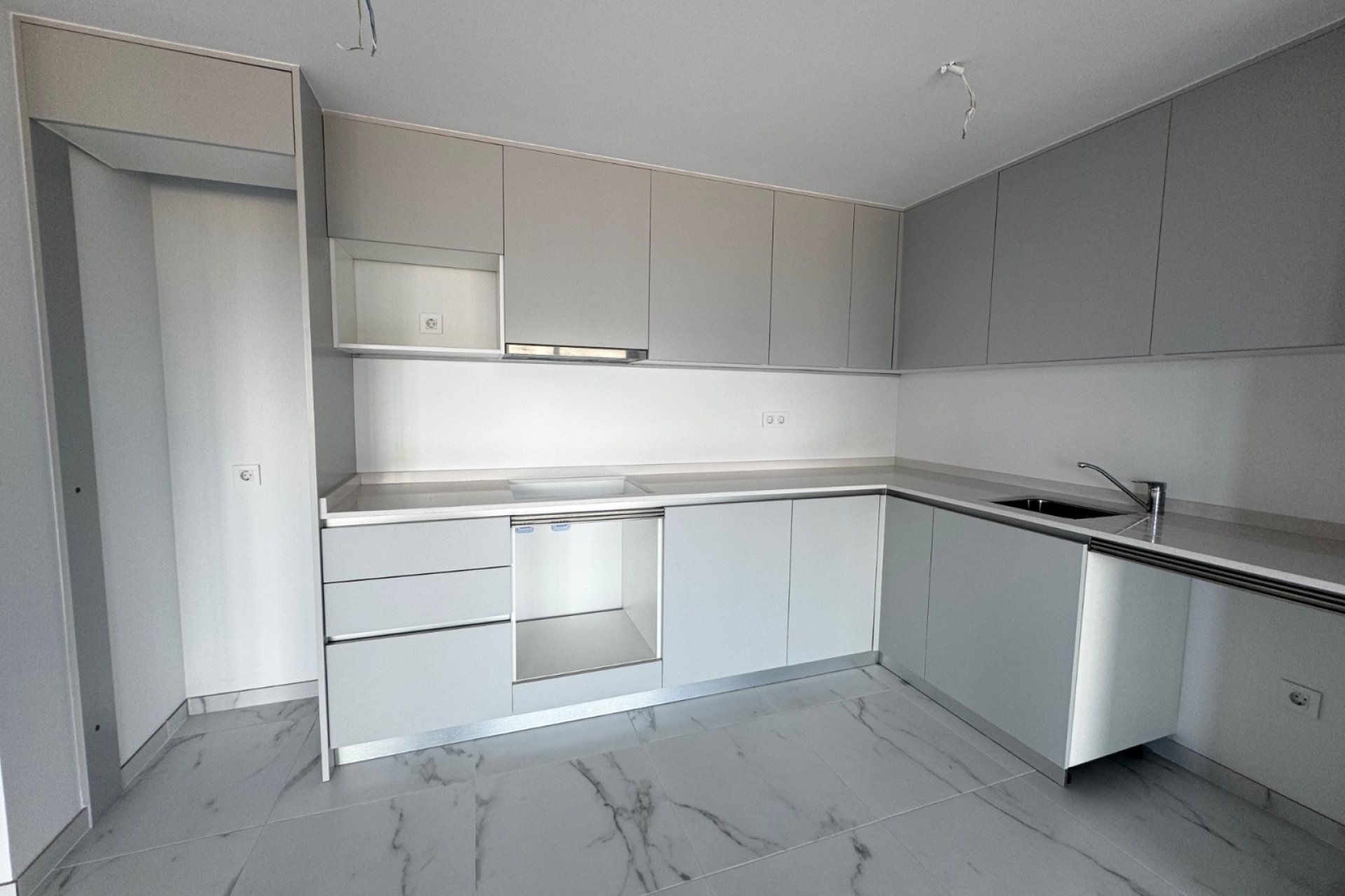 Reventa - Apartments - Flats - Punta Prima