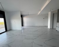 Reventa - Apartments - Flats - Punta Prima