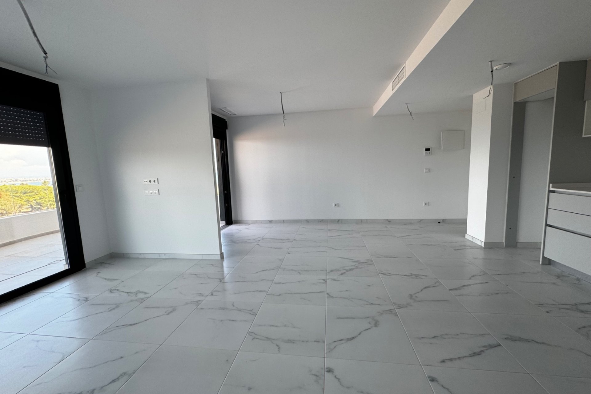 Reventa - Apartments - Flats - Punta Prima