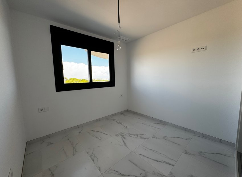 Reventa - Apartments - Flats - Punta Prima