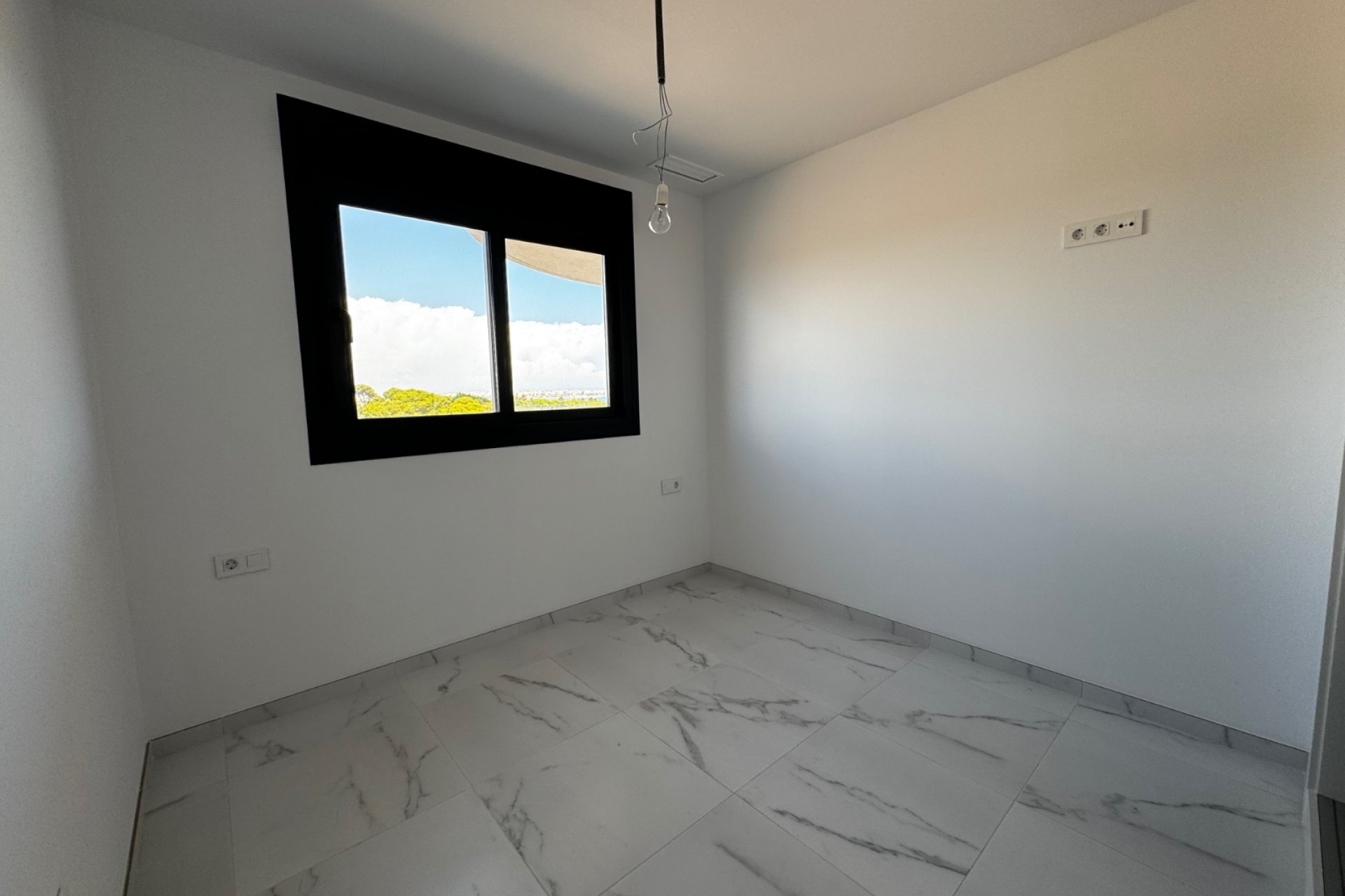 Reventa - Apartments - Flats - Punta Prima