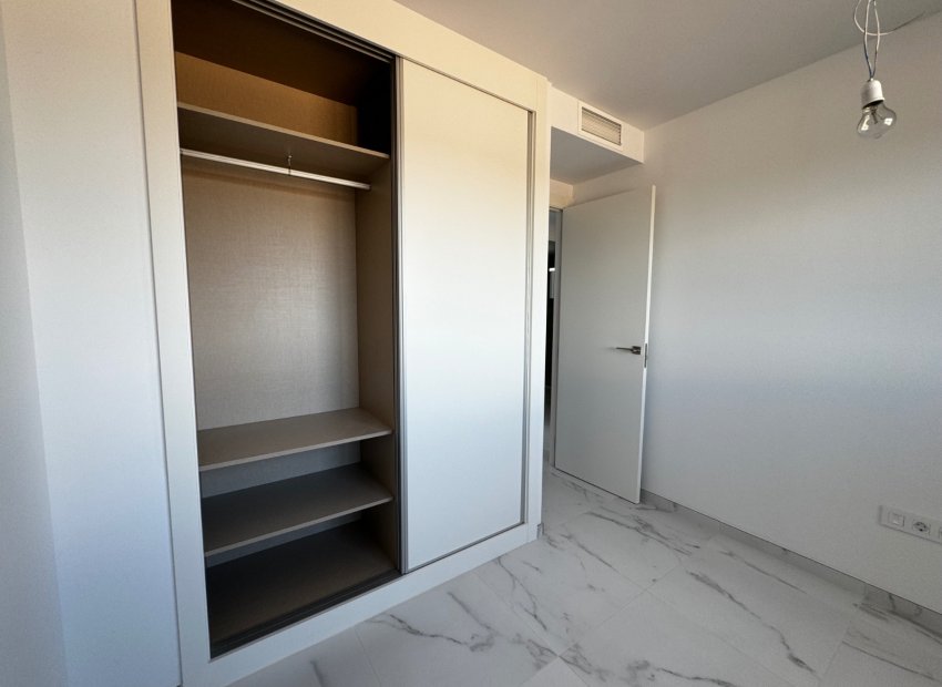Reventa - Apartments - Flats - Punta Prima