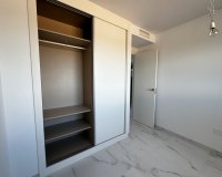 Reventa - Apartments - Flats - Punta Prima