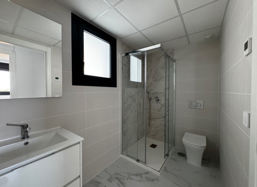 Reventa - Apartments - Flats - Punta Prima