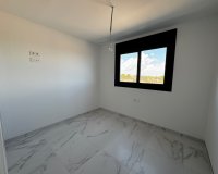 Reventa - Apartments - Flats - Punta Prima