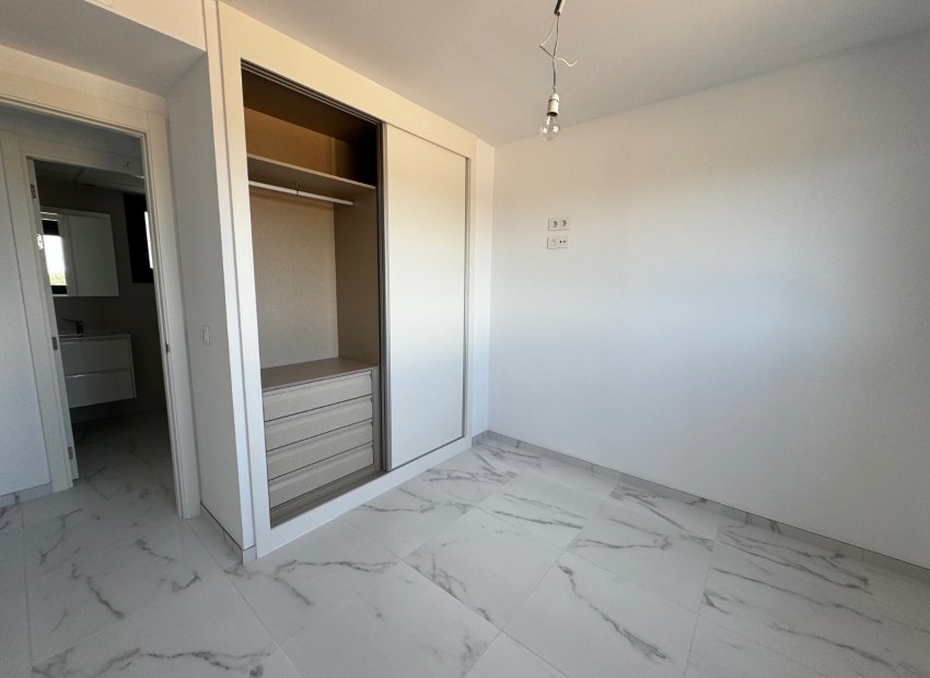Reventa - Apartments - Flats - Punta Prima
