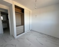 Reventa - Apartments - Flats - Punta Prima