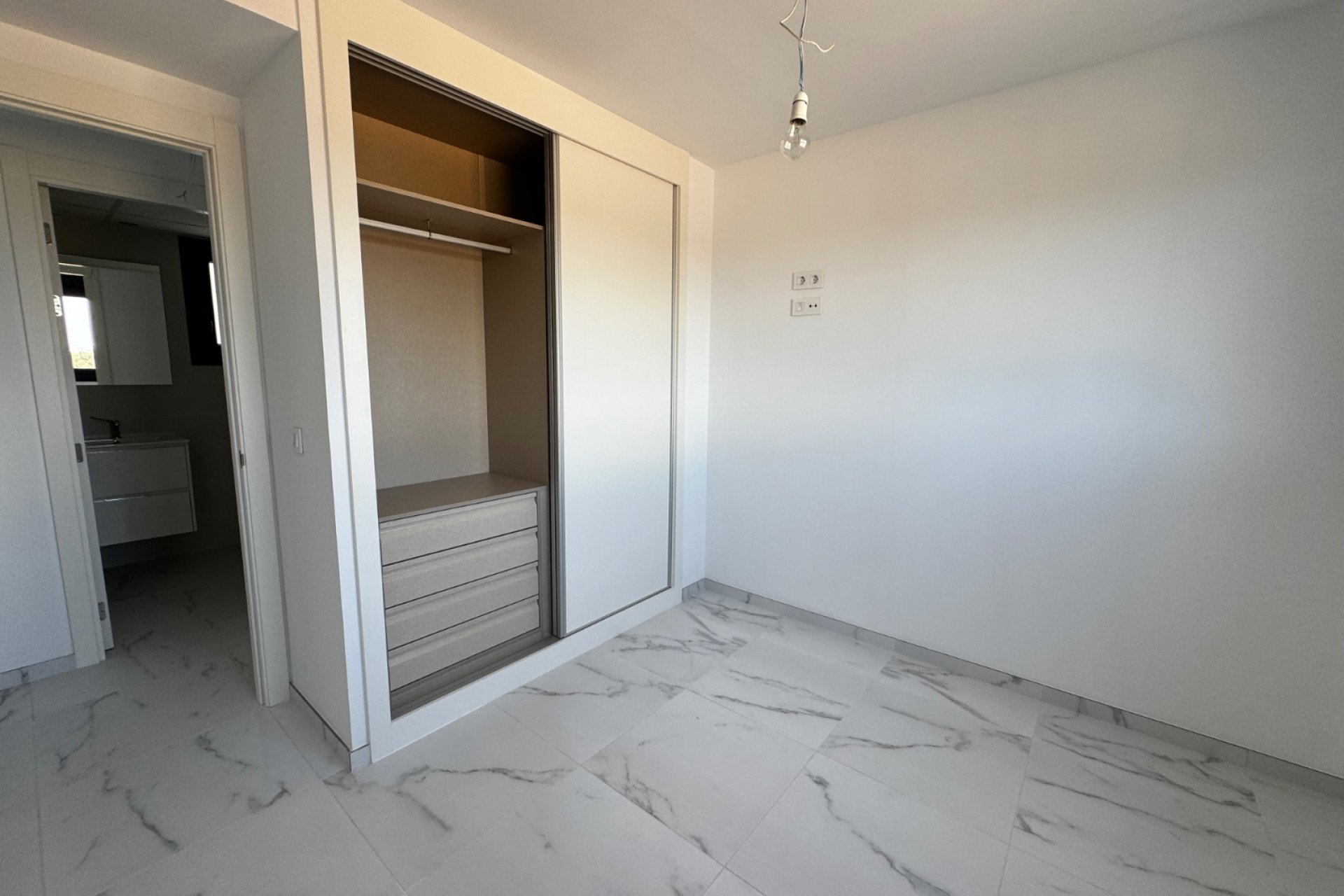 Reventa - Apartments - Flats - Punta Prima