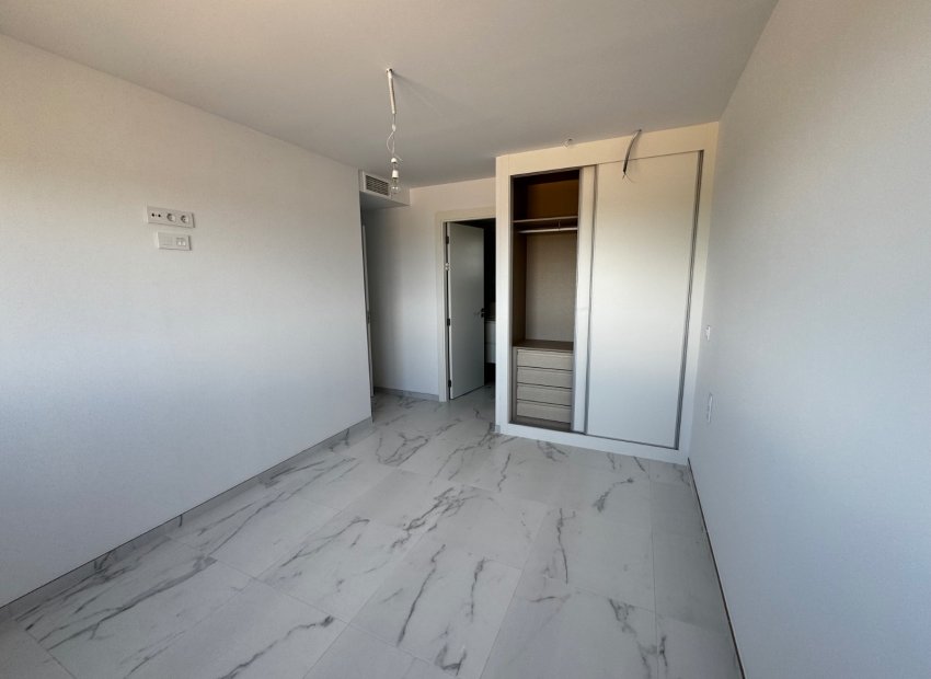 Reventa - Apartments - Flats - Punta Prima