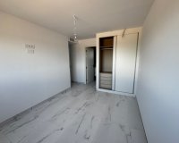 Reventa - Apartments - Flats - Punta Prima