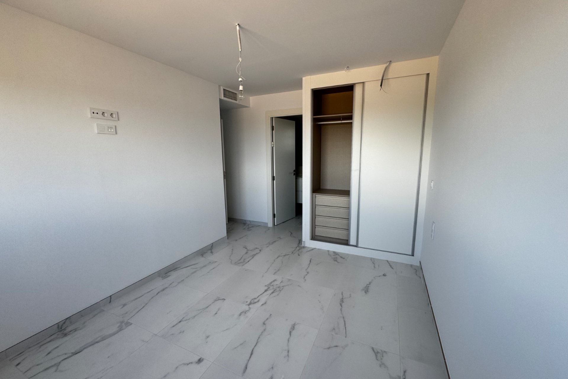 Reventa - Apartments - Flats - Punta Prima