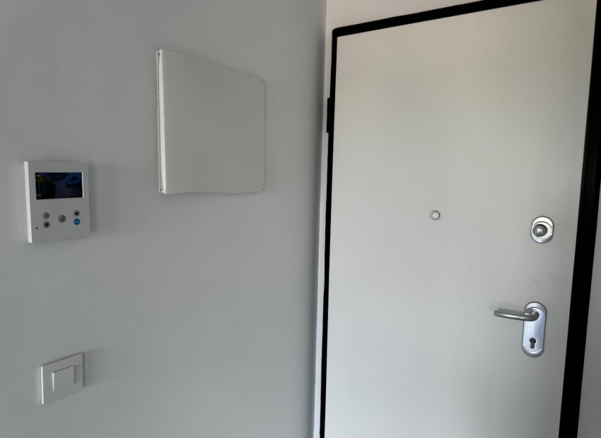 Reventa - Apartments - Flats - Punta Prima