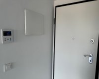 Reventa - Apartments - Flats - Punta Prima