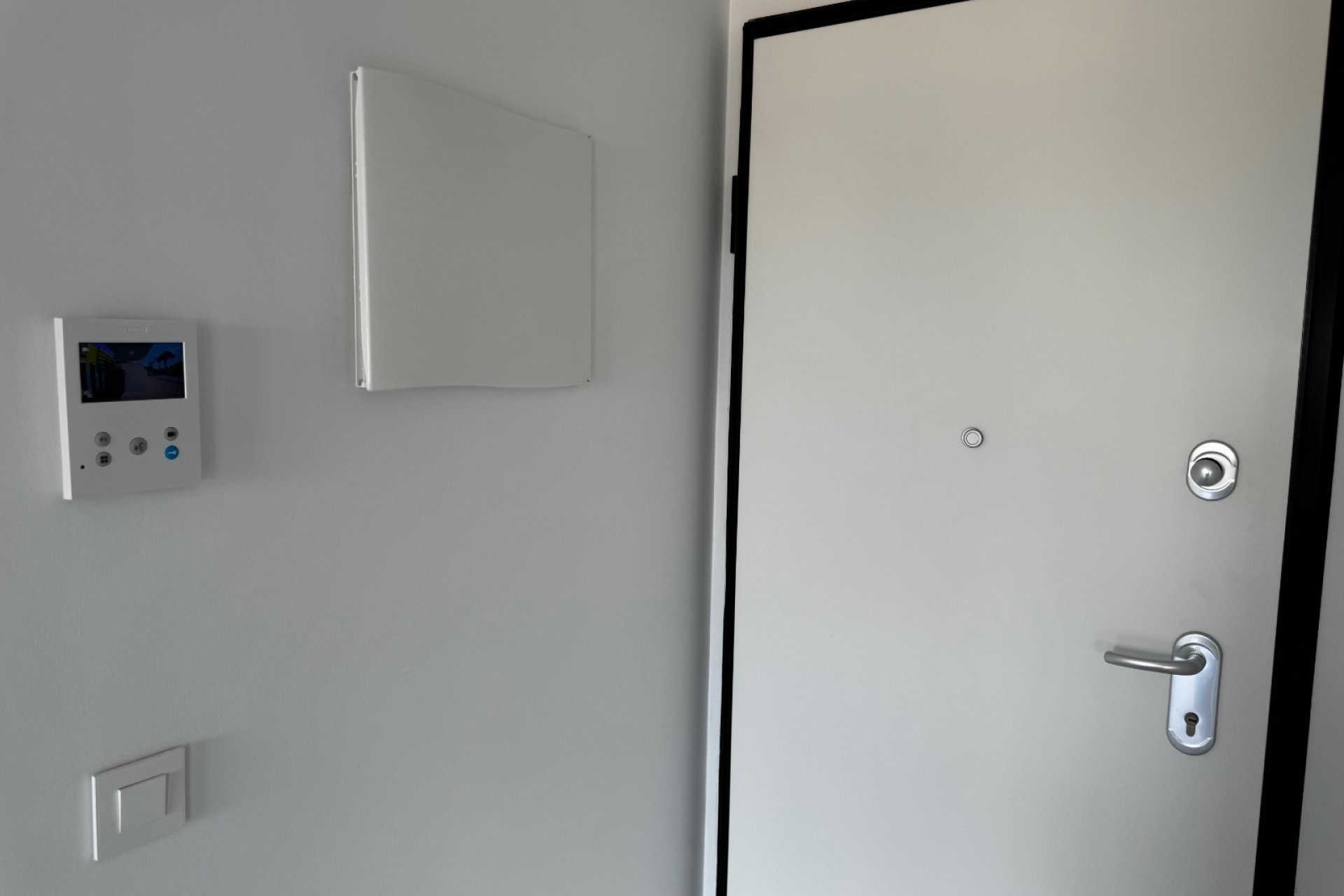 Reventa - Apartments - Flats - Punta Prima