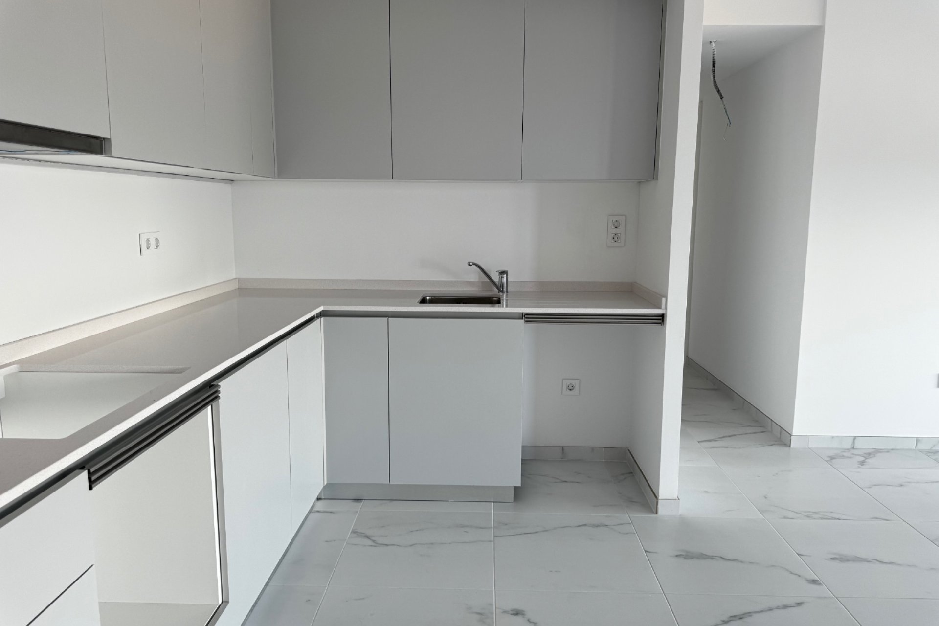 Reventa - Apartments - Flats - Punta Prima