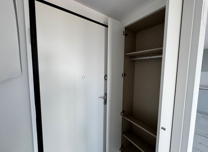 Reventa - Apartments - Flats - Punta Prima