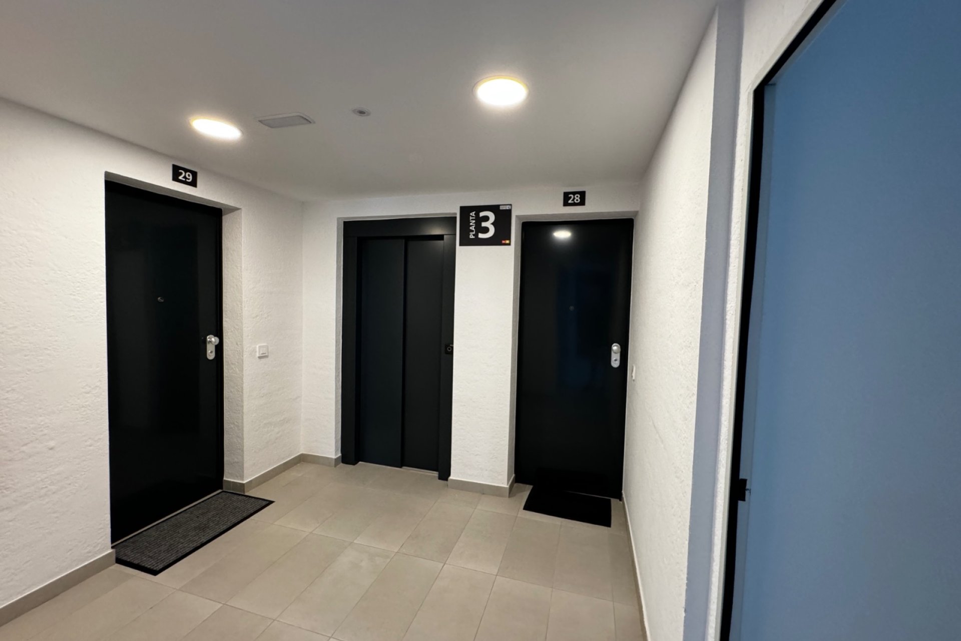 Reventa - Apartments - Flats - Punta Prima