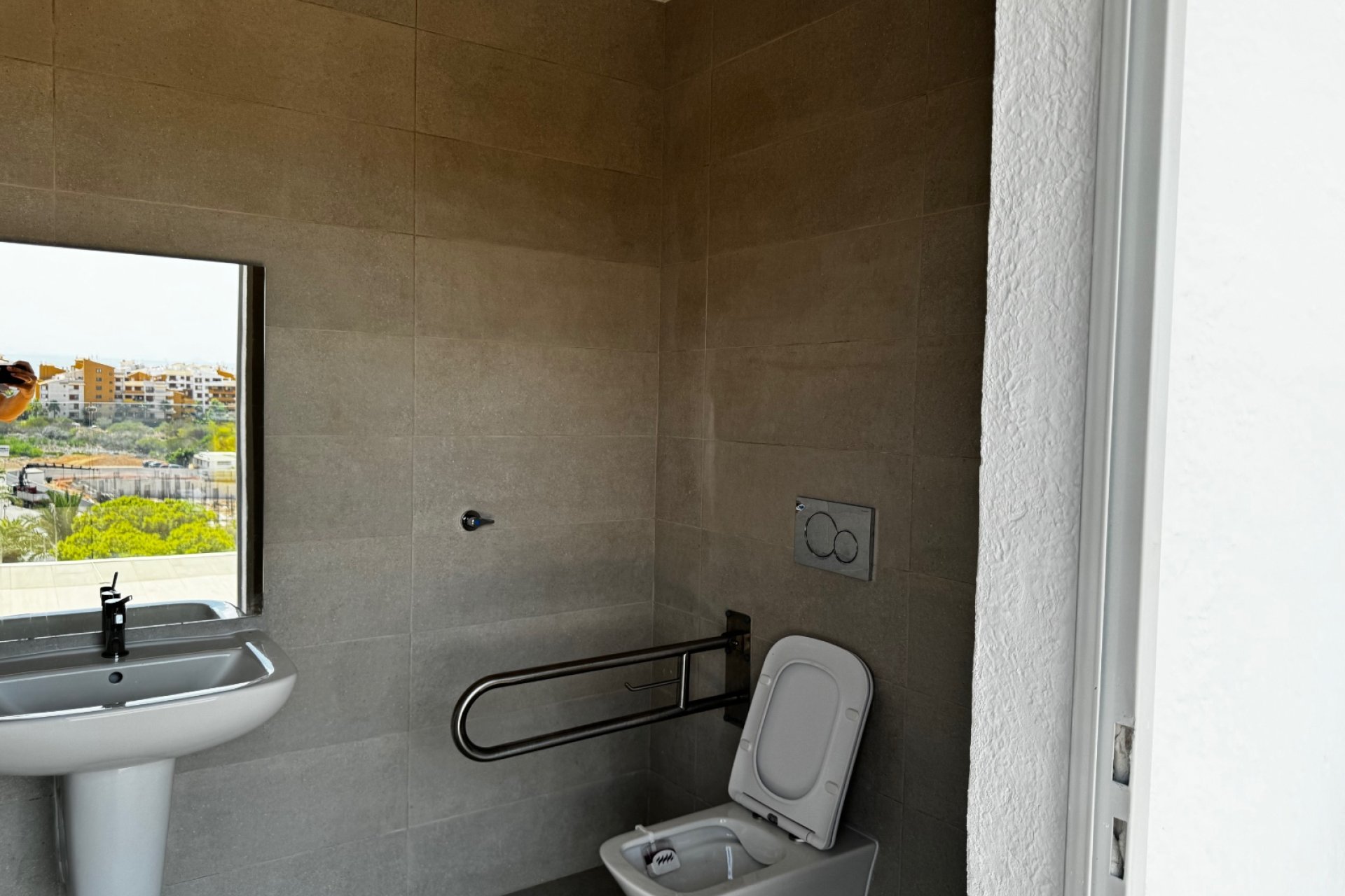 Reventa - Apartments - Flats - Punta Prima