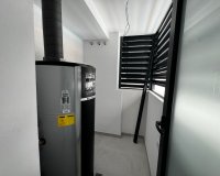 Reventa - Apartments - Flats - Punta Prima